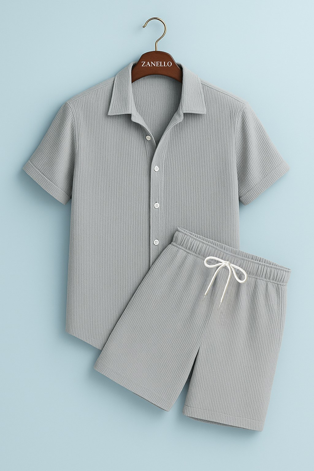 Sevilla Breeze™ | Summer Set