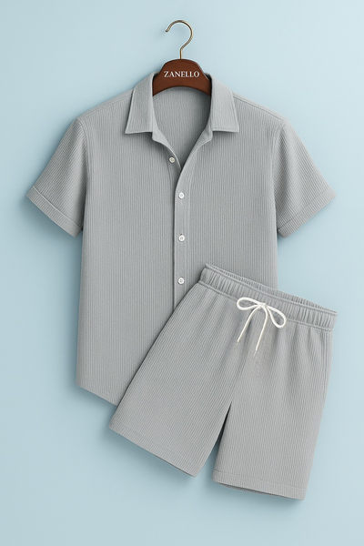 Sevilla Breeze™ | Summer Set