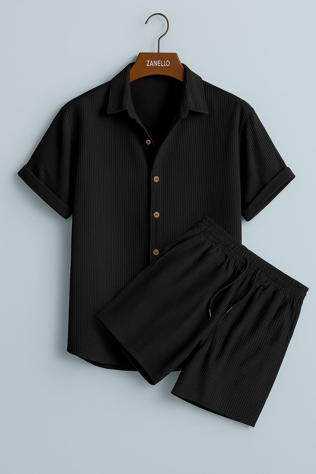 Coastal Ease™ | Summer Set