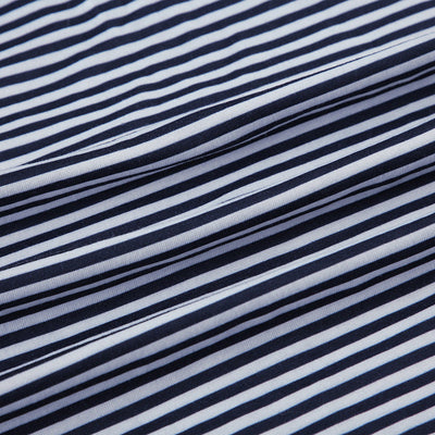Elora Striped Pants