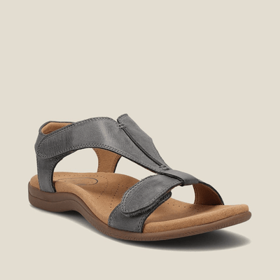 Elvéra™ | Orthopedic Sandals | Buy 1, Get 1 FREE
