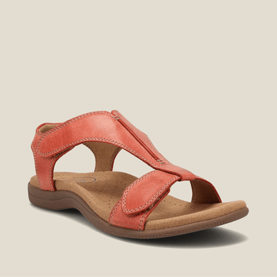 Elvéra™ | Orthopedic Sandals | Buy 1, Get 1 FREE