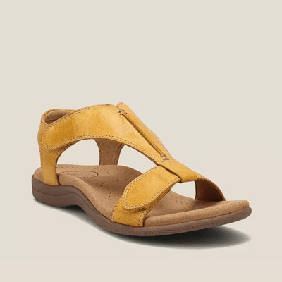 Elvéra™ | Orthopedic Sandals | Buy 1, Get 1 FREE