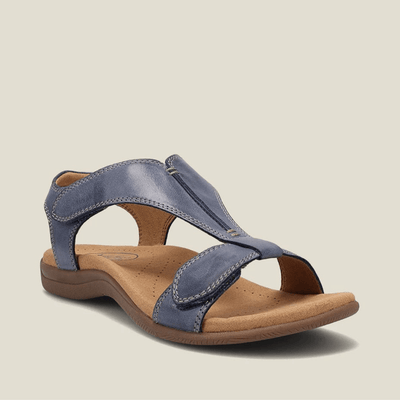 Elvéra™ | Orthopedic Sandals | Buy 1, Get 1 FREE