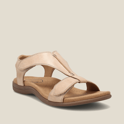 Elvéra™ | Orthopedic Sandals | Buy 1, Get 1 FREE