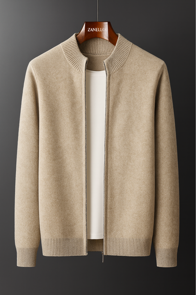 Lusso Merino™ | Tracksuit