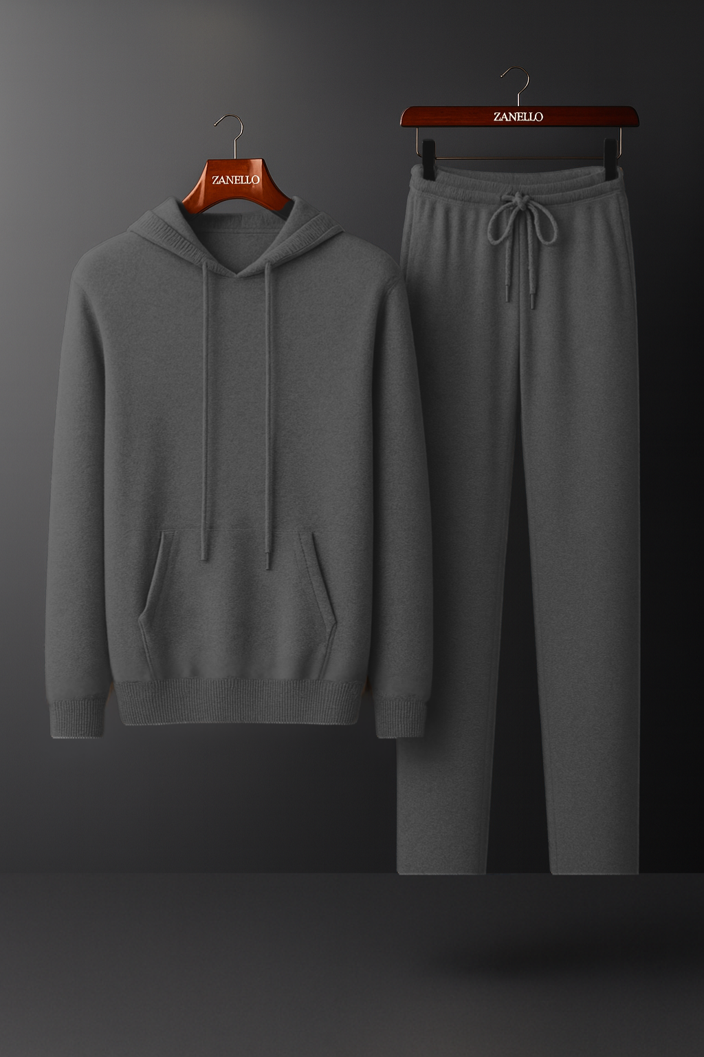 Savro™ | Merino Wool Set