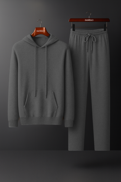 Savro™ | Merino Wool Set