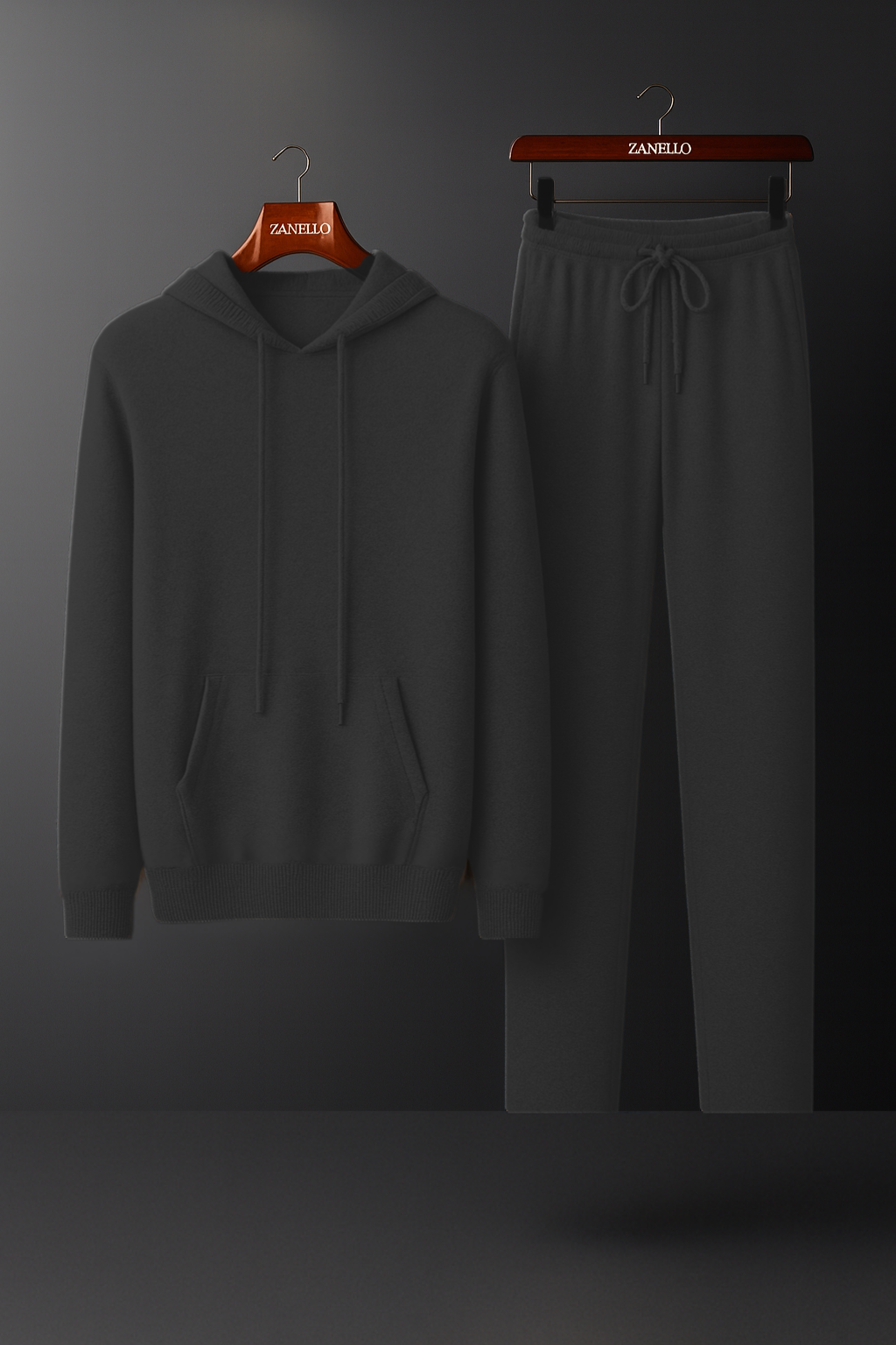 Savro™ | Merino Wool Set