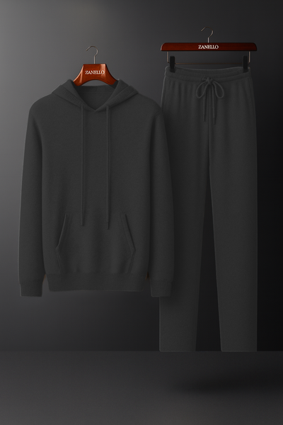 Savro™ | Merino Wool Set