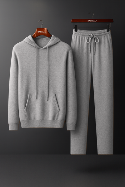Savro™ | Merino Wool Set