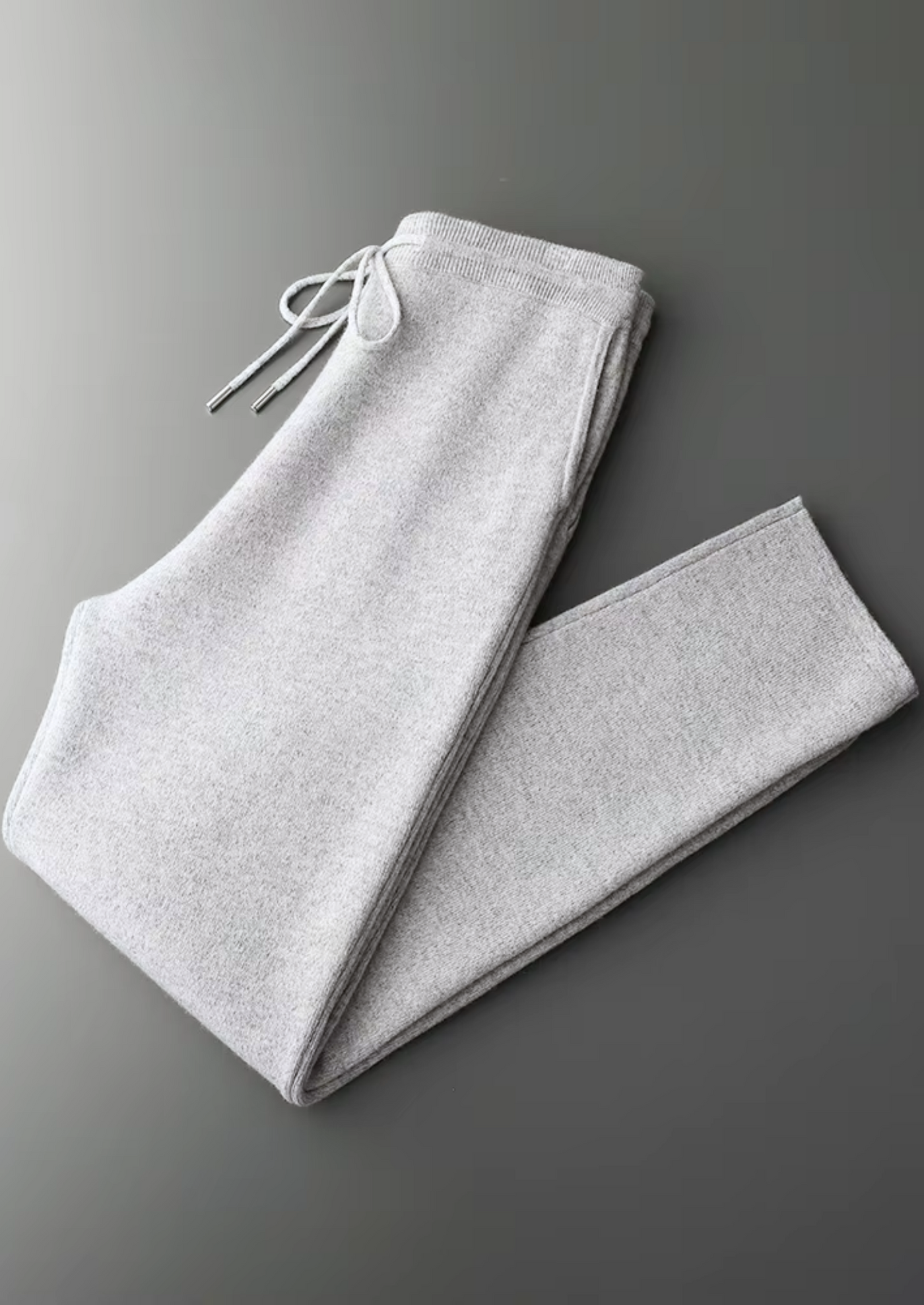 Savro™ | Merino Wool Set