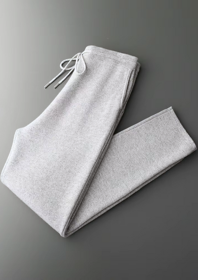 Savro™ | Merino Wool Set