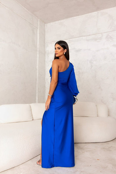 Yolina™  | Elegant Dress